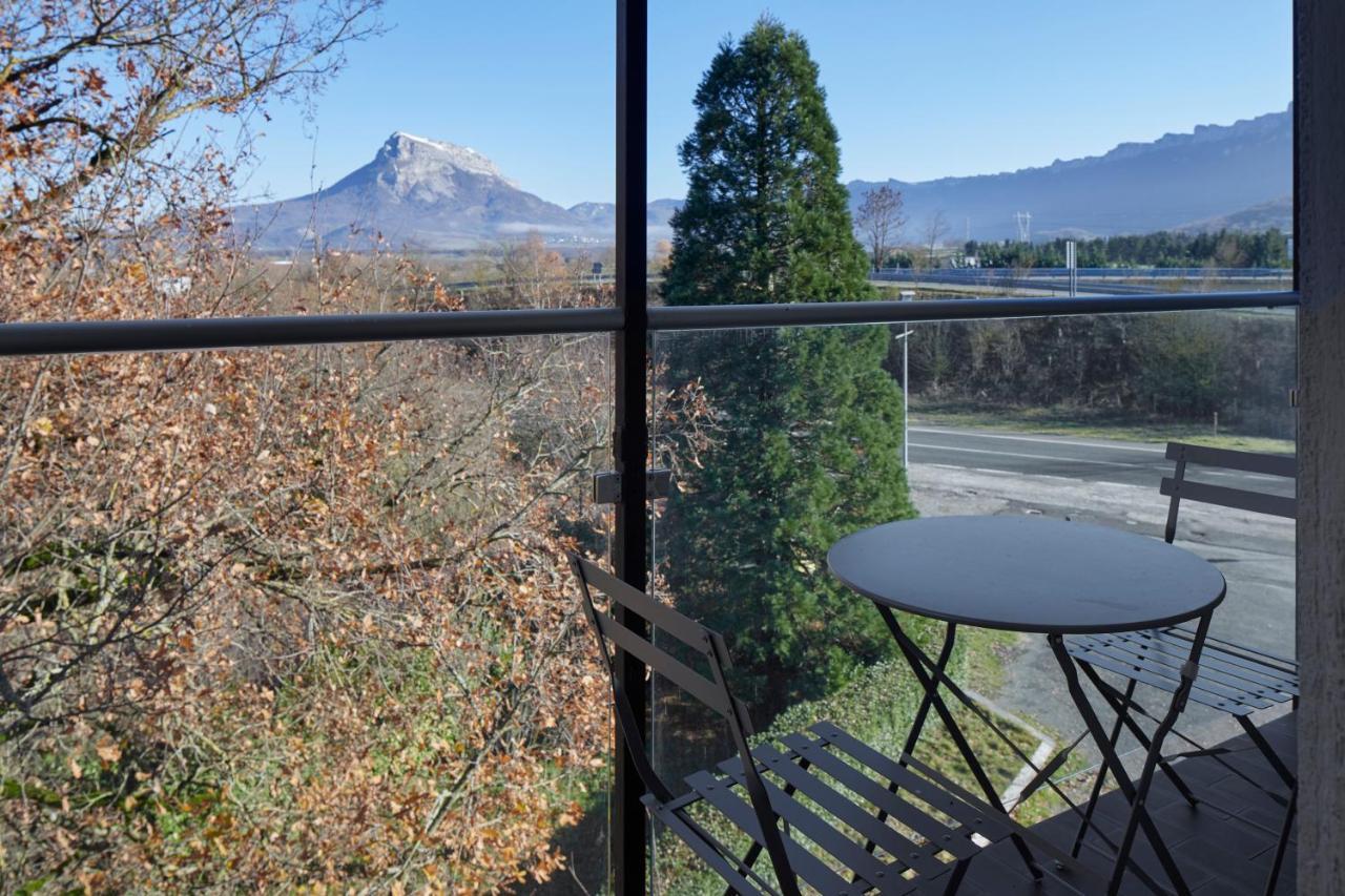Hostal Rural Aritzalko Echarri-Aranaz ภายนอก รูปภาพ