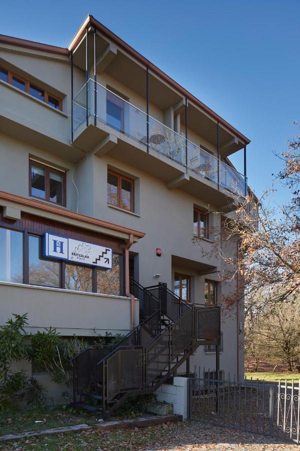 Hostal Rural Aritzalko Echarri-Aranaz ภายนอก รูปภาพ